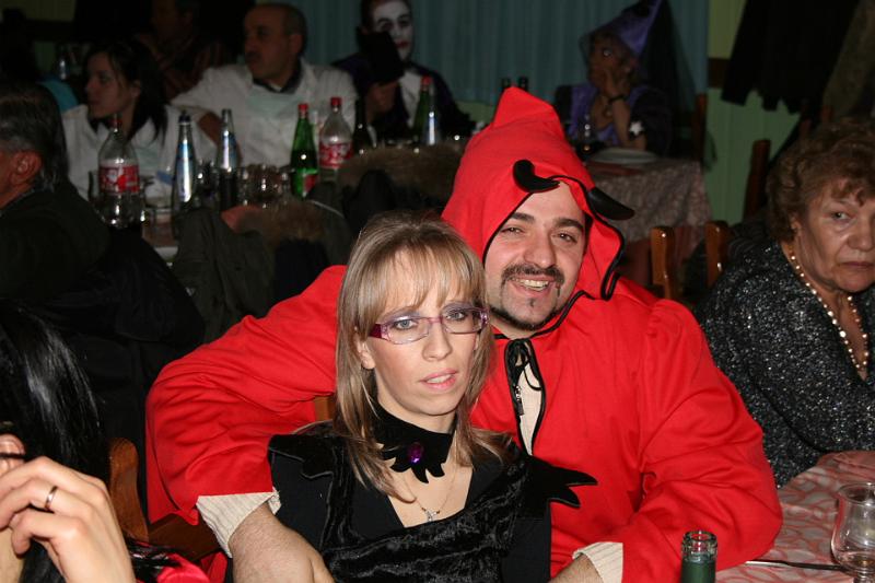 carnevale '08031.JPG